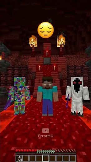 This Minecraft Video Will Make You Cry... #shorts #minecraftshorts #shorts #minecraftmemes #mcshorts