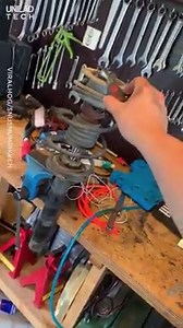 180K views · 298 reactions | These people are out there. Don't forget to like our page @ Five Star Automotive Products www.fivestarautomotiveproducts.com.au Free Call 1800 678 213 | Five Star Automotive Products | Facebook