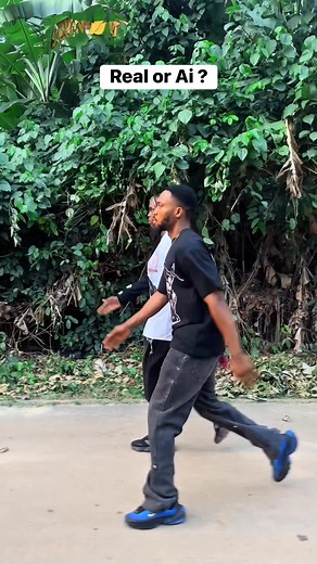 9.9K views · 235 reactions | Baki walk in Nigeria 勞 #funk #remix #baki #tutorial #dance #shortsfyp #slickback | Johnson Jonathan Johnny | Facebook