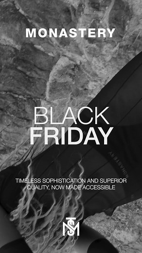 228K views | ¡Ofertas de Calidad Premium que Solo se Presentan Una Vez! No te pierdas la oportunidad de aprovecharlas. ¿Qué esperas para descubrirlas? | Monastery | Facebook