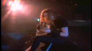 Metallica - My Friend Of Misery Jason Newsted Bass Solo Live San Diego '92 | Heavy Metal Hard Rock