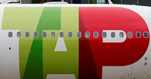 Portugal : préavis de grève d'une semaine à la fin janvier chez la compagnie aérienne TAP