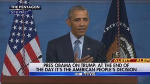 727K views · 10K reactions | “Of course the elections will not be...