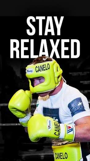 Skillr Boxing on Instagram: "Easy to understand, difficult to execute. Just hours of training and sparring. [SKILL > WILL] #skillrboxing #boxingskills #boxingtechnique #boxingbreakdown #skilloverwill #sweetscience"