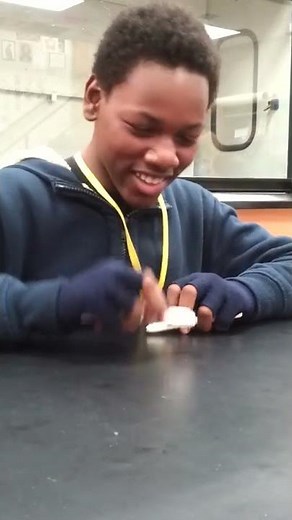 The Best Pencil Tapping In The World!!