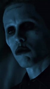 I haven't changed.. #mutejoker #mutequotes #jokerquotes | Success forever