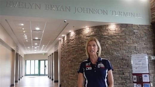 10K views · 82 reactions | Watch the video below to learn a little bit about the Morristown Regional Airport and find out information about this weekend's upcoming Fly-In event! | City of Morristown - Government | Facebook