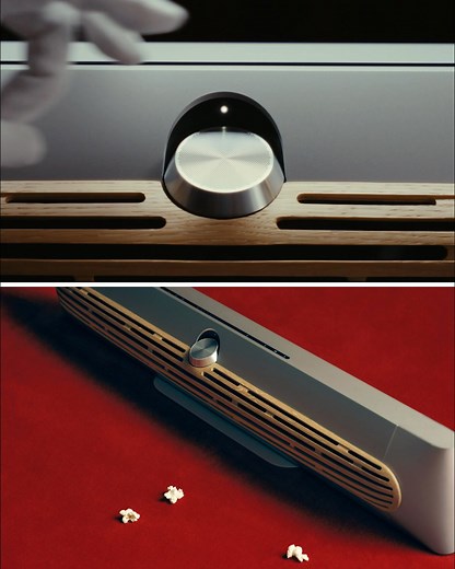 3.4K views | Digital Trends on Reels | Facebook