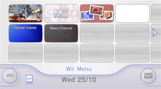 War Thunder Aviation Tips for Mobile Gamers
