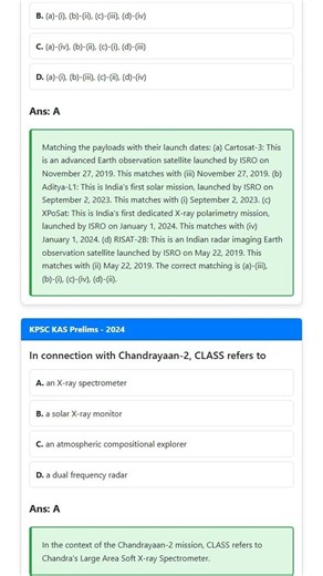Advanced Earth Observation and Remote Sensing Applications