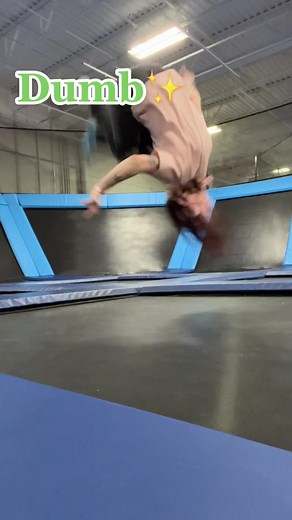 My Ankle #fypシ #dumbwaystodye #dumbwaystodiee #trampolinepark #flips #brokenbones #sprainedankle #hospitaltrip #foryoupage #trampolinetricks #dumbways #flipschallenge #flipsandtricks