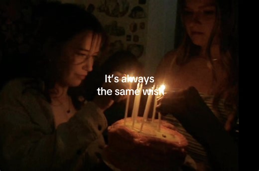 Birthday Candle Wishes: Celebrate with Heart and Love
