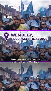 Listen live to the FA cup, from your home. ⚽ https://bbc.in/3PsKKLl | BBC Coventry & Warwickshire