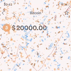 154K views · 772 reactions | Crypterium on Reels | Facebook