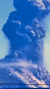 Do Volcanoes Release More Carbon Dioxide than from Burning Fossil Fuels? #historicaltidbits #history #science #volcano #volcanoes #carbonemissions #carbondioxide #c02 #fossilfuels #noaa #nasa #usgs #volcaniceruptions | Historical Tidbits