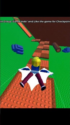 What is ROBLOX really like?