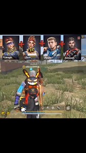 706K views · 9.5K reactions | 500 HP 掠. #WHITE444 #white444 #free_fire #freefire #ff #edit #tutorial #foryou #viral #parati#whait444 #aliomar #FreeFire #algeria #djexo #Modox #miliar #morocco #maroc #safn0 #freefiremax #PUBGMOBILELITE #فريفاير #المغرب #الجزائر #شحن_جواهر #إكسبلور #تيكتوك | Ｔａｎｊｉｒｏ ＦＦ | Facebook