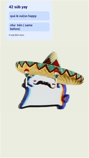 happy subscribe 100 views to Play MC