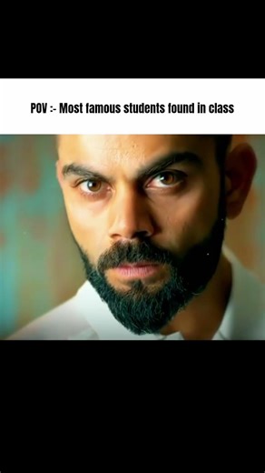 School relatable moments | Part 11 |