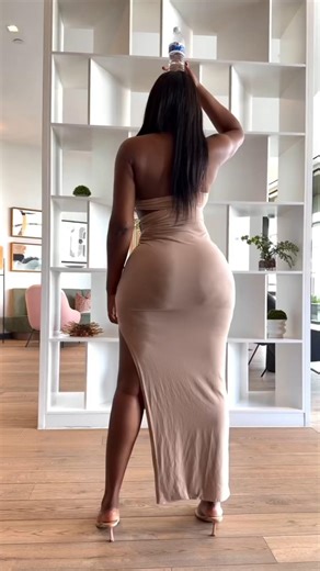 🔥 For the love of African beauty #dance #music #shorts