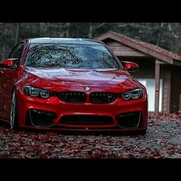 خلفيات سيارة بي ام دبليو || bmw car wallpaper
