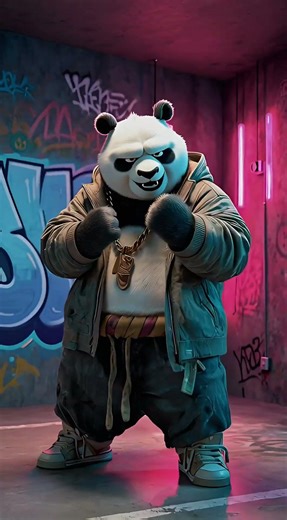 This Cartoon Character Is Wild😂 #shorts #animation #animated #funny #cartoon #comedy #animatedshorts