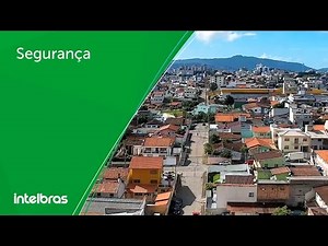 VIP 5220 SD - Zoom Óptico 20x