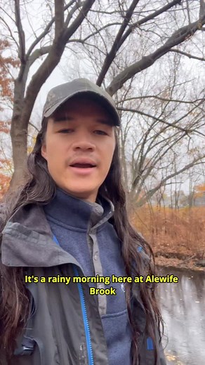 3.4K views · 39 reactions | LAST CHANCE to act before the MRWA Board...