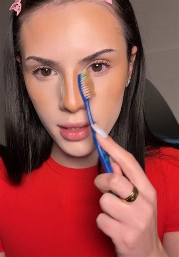 Makeup Challenge: Elevate Your Look with Part 2