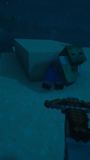 Minecraft VR Quest 3S (Bez fizyki ta gra jest nudna.) RTX Shaders Oculus Meta Horizon