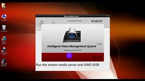 Hikvision Ivms 4200 Download Mac