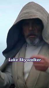 His pants fell down…. | Chad Prather