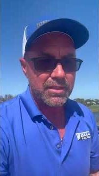 Leaking Skylight Inspection on Tile Roof