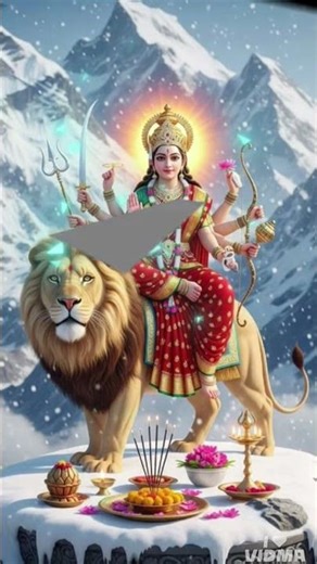 Meri Akhiyo ke samne hi rahna....... .. serawali 🔱