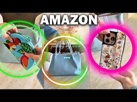 30+ GENIUS Amazon Gadgets You Need In 2026 | Viral Life Hacks & Finds