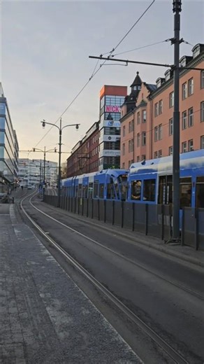 "How beatiful train jouney in stockholm,sweden"#youtubeshorts #train#metro #trending #trendingshorts