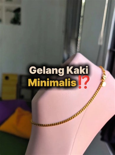Permata, THIQLA LIVE udah mulai nih 🎀 Masuk sekarang, banyak promo dan model terbaru 🤍 #KilauEmasTanpaCemas #Thiqla #PerhiasanLapisEmas #TenangBersamaThiqla #Thiqlasahabatbunda