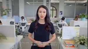 18 reactions | Huawei's leading IP network solution supports cross-region computing resource scheduling. See how the two intelligent algorithms supported by Huawei #CloudEngine #datacenter switches and #NetEngine routers make possible. https://qoo.ly/3ebwxv #HuaweiConnect | Huawei | Facebook