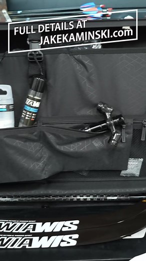 28K views · 417 reactions | For the rest of the month, every $1 you spend on my site counts as one entry toward our $4,000 WIAWIS Full Recurve Package Giveaway including a Meta-LX riser, NS-XP/MXT-XT limbs, ACS-LX stabilizers, and more!  Shop apparel here: https://JakeKaminski.com  Full giveaway rules: https://usa.kaminskiarchery.com/blogs/news/win-win-wiawis-giveaway-your-shot-at-the-ultimate-recurve-package | Jake Kaminski | Facebook