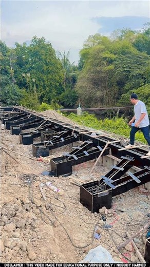 এই কারণে দেয়াল ১০০ বছর টিকে থাকে | wall build