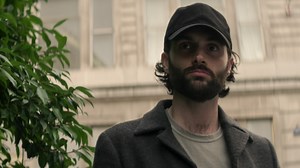 Penn Badgley confirms 'You' Season 5 is going to be the show's end