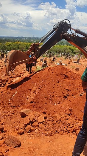 Memorable Funeral Service with Personal Tributes