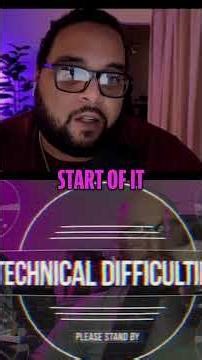 Doctor Doom vs Incursions – What’s REALLY Going On?! | #Shorts