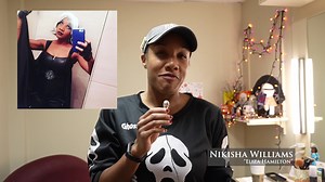 Need last minute Halloween costume ideas? The cast of Hamilton have some 10/10 ideas! 🧟 Hamilton | James M. Nederlander Theatre | Get tix now at https://bit.ly/Hamilton_CHI | Broadway In Chicago