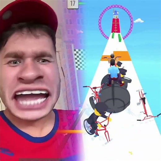 #foryou #funny #comedyfilms #gaming