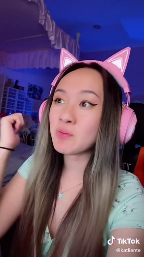 I’ve youve seen streamers play marbles on stream, this is it! #katliente #twitchtips #streamtips #twitchstreamer #twitchaffiliate