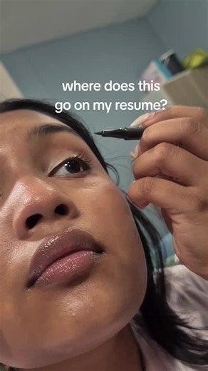 Emo Phase Makeup Tips: Mastering the Eyeliner Look