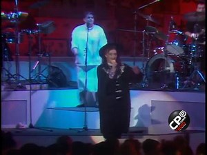 Culture Club Miss Me Blind (Live 1983) Colección Personal ®adio | Colección Personal