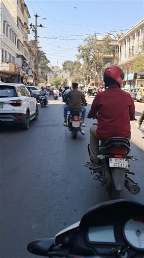 Udaipur hathipol bazar 🏍 😎😍🥰