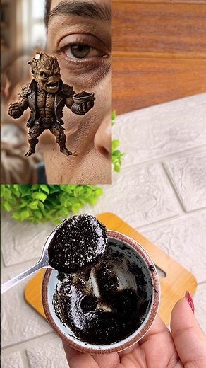 Useful Tips #facts #homeremedies #skincaretipsinhindi #healthytips #yt